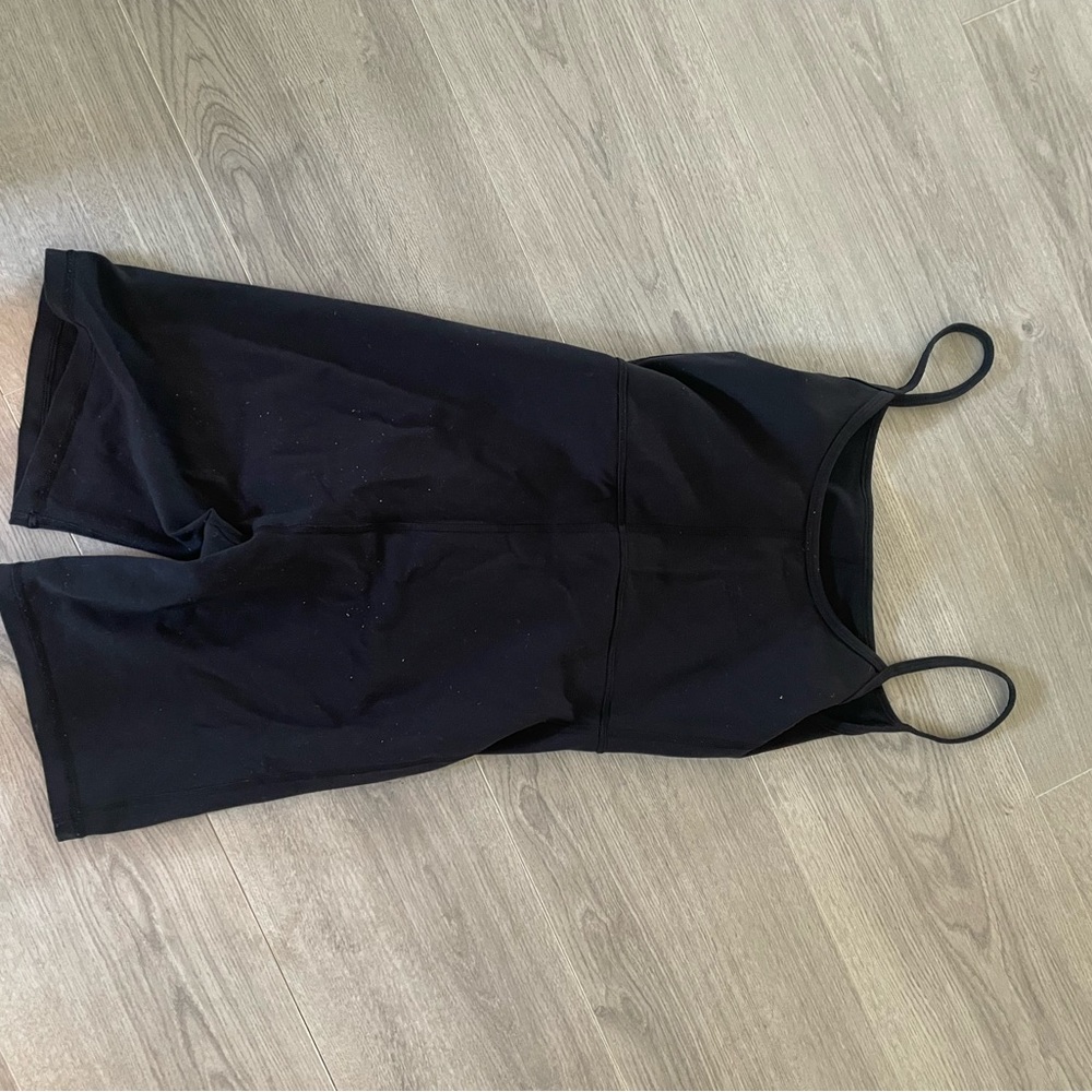 Aritiza Serentity romper